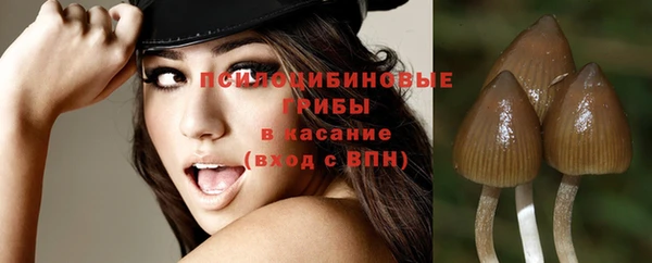jwh Елабуга