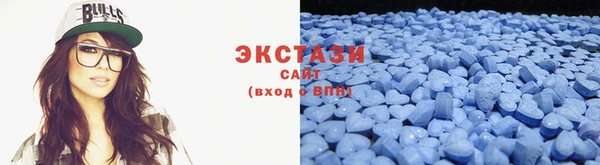 ECSTASY Елизово