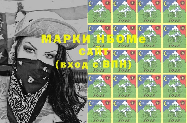 ECSTASY Елизово