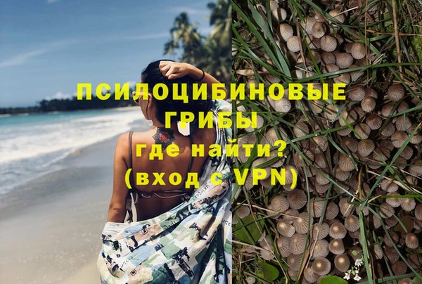 jwh Елабуга