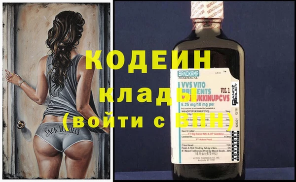 ECSTASY Елизово