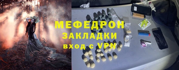 ALPHA PVP Ельня