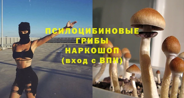 jwh Елабуга