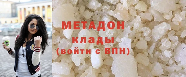 ALPHA PVP Ельня