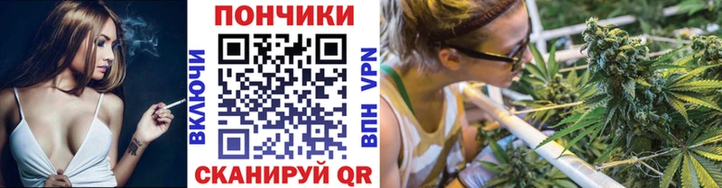 Бошки Шишки семена  Рудня 